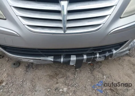 2013 Hyundai Genesis 3.8 z USA, uszkodzony, nr VIN KMHGC4DD4DU242214